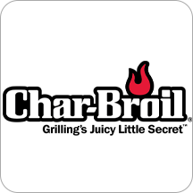 Char-Broil