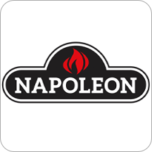 Napoleon