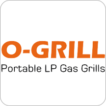 O-Grill