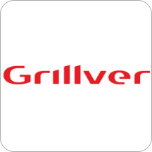 Grillver