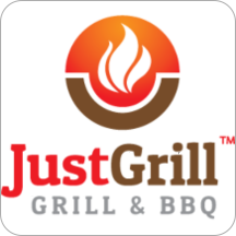 JustGrill