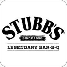 Stubb's