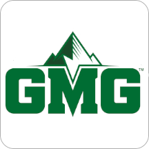 GMG