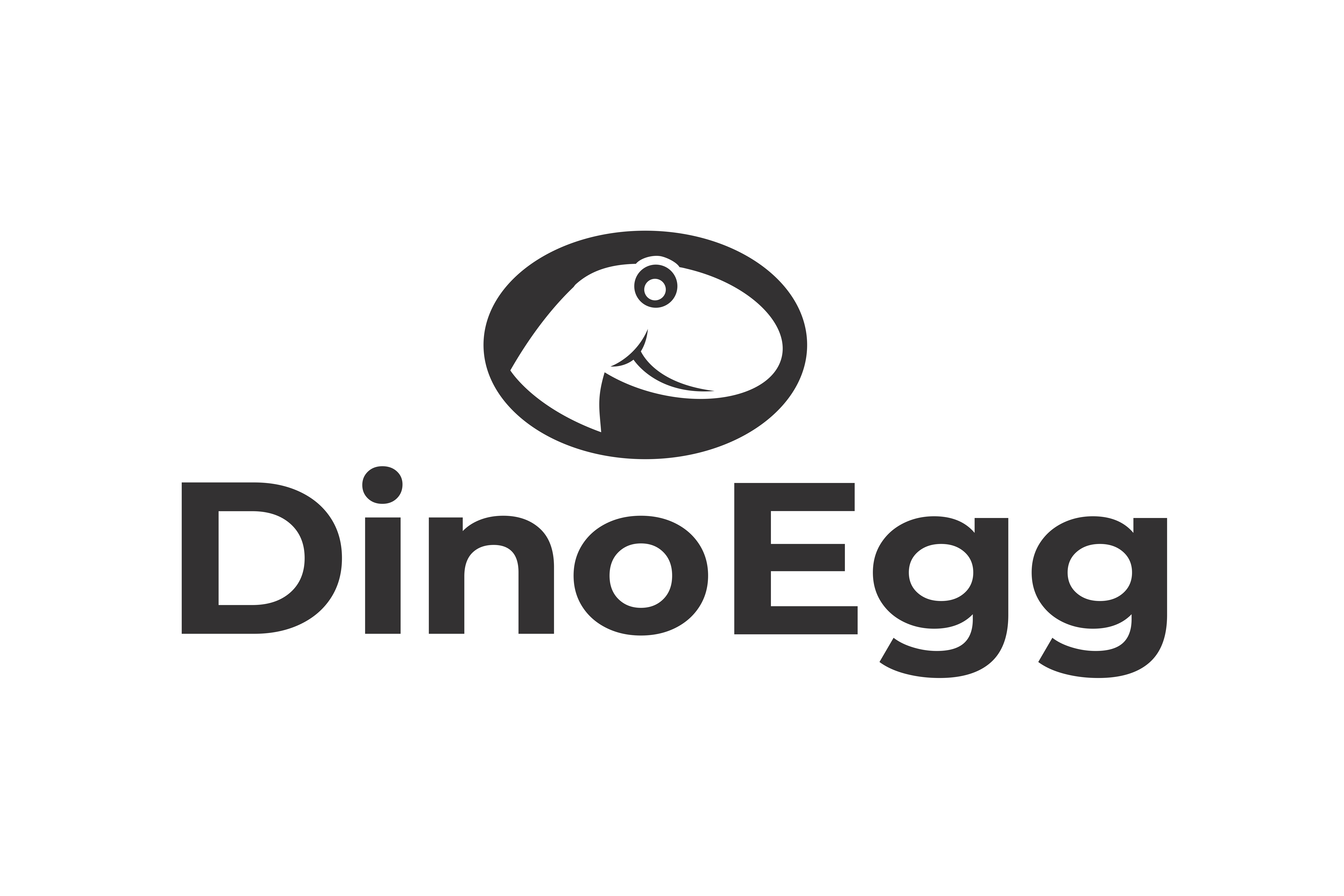 DinoEgg