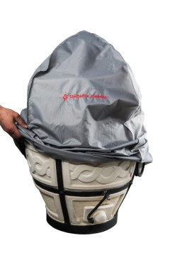 Чехол на Тандыр Атаман/Большой