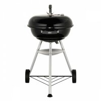 1221004 Гриль 47см "Compact Kettle" в Волгодонске в Волгодонске