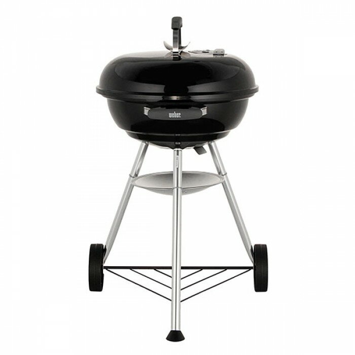 1221004 Гриль 47см "Compact Kettle" в Волгодонске в Волгодонске