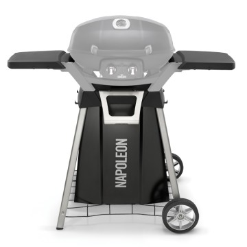 Тележка для газового гриля Napoleon®, TravelQ PRO-285