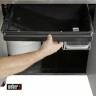Газовый гриль Weber Genesis E-335, LP BLK ASIA