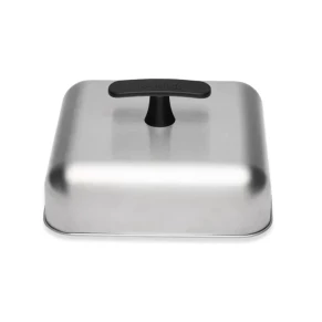 Крышка для жарки Weber