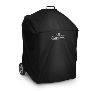 Защитный чехол для гриля PRO22K-CART