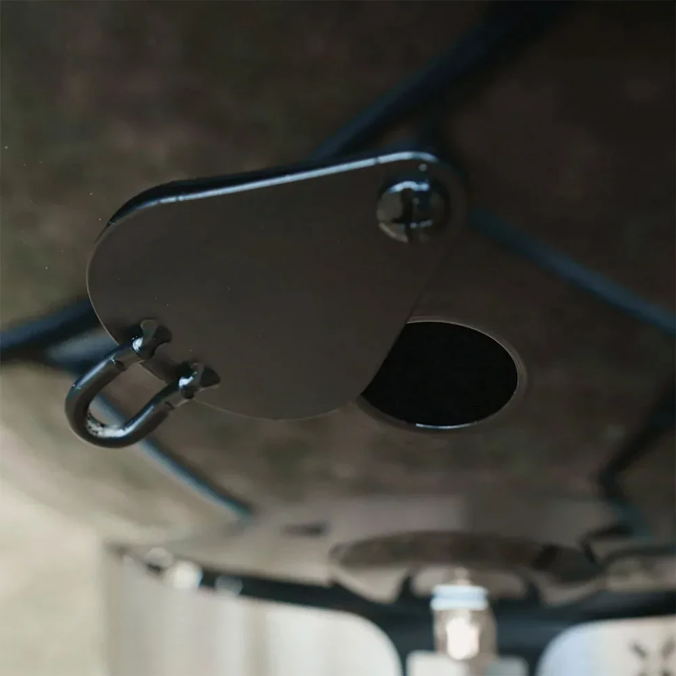 Угольный гриль SNS Master Kettle, 57 см (с корзиной SNS Deluxe) в Волгодонске в Волгодонске