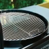 Угольный гриль SNS Master Kettle, 57 см (с корзиной SNS Deluxe) в Волгодонске