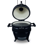 Гриль Fornetto Kamado Small