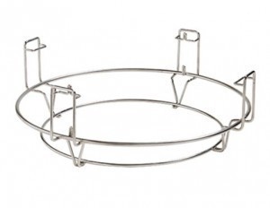 Подставка под многоуровневые решетки Kamado-Joe Classic