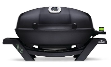 Портативный электрический гриль NAPOLEON® Тревел Кью Про-285Е (TravelQ PRO-285E)