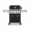Гриль газовый Broil King Baron 490 New