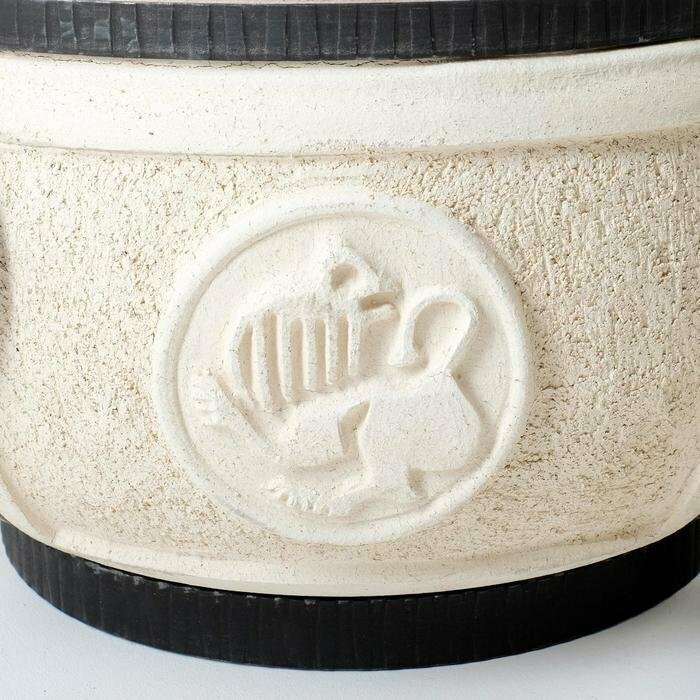 Тандыр "Скиф" (Амфора), 31 см