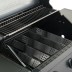 Газовый гриль PRIMELINER Викенд (WEEKEND) 3B