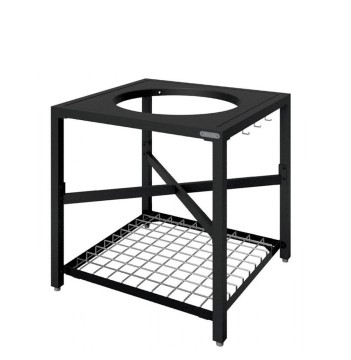 Модуль базовый Egg Frame для Medium Egg