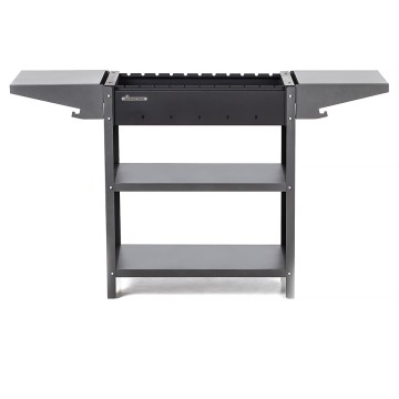 Мангал Gratar Family Standart FS 2000