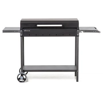 Мангал Gratar МАН 303