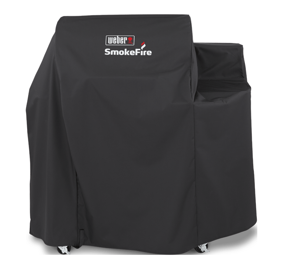 Чехол для гриля Weber SmokeFire  