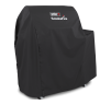 Чехол для гриля Weber SmokeFire  