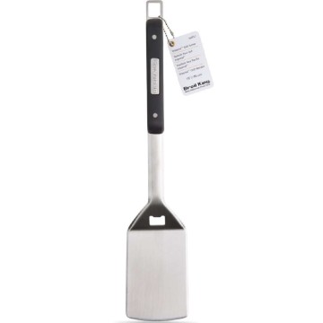 Лопатка для гриля Broil King IMPERIAL из нержавеющей стали