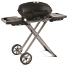 Мобильный газовый гриль Napoleon, TravelQ-285X  