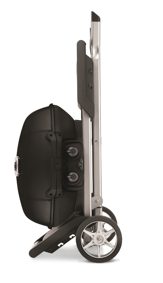 Мобильный газовый гриль Napoleon, TravelQ-285X  