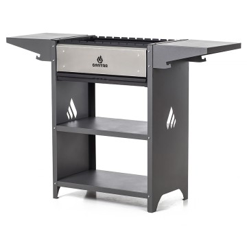 Мангал Family Optima FO 2000