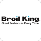 Broil King