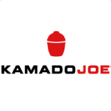 Kamado Joe