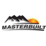 Masterbuilt