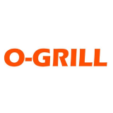 O-Grill