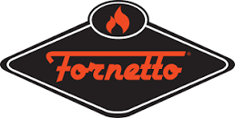 Fornetto